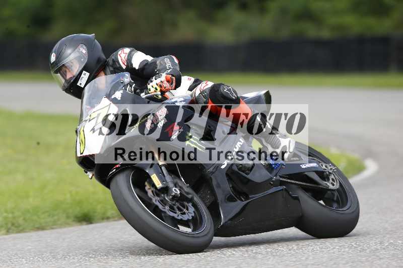 Archiv-2025/39 03.08.2025 TIMMOT ADR/Gruppe B/87